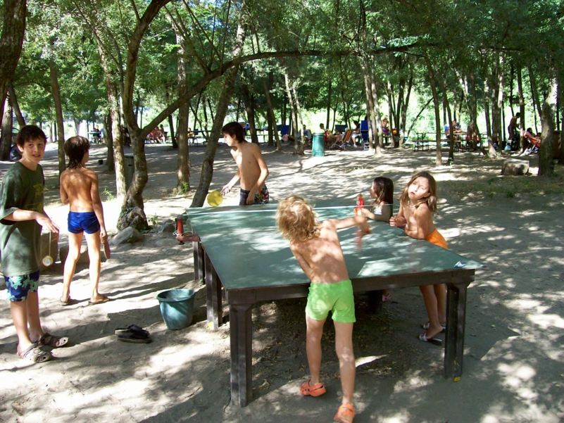  Image name: Parco019.jpg 
 width: 801 pixel 
 height: 601 pixel 
 Size: 523337 bytes 
 Click to enlarge 